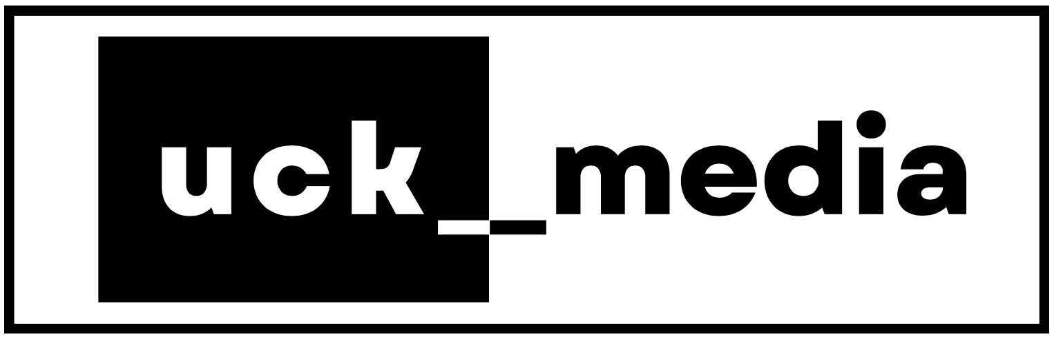 UCK MEDIA